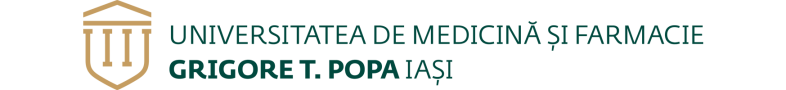 UMFIASI
