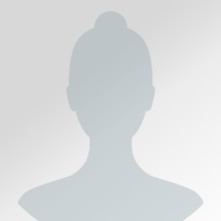 avatar_f