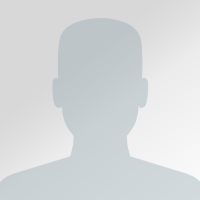 avatar_m