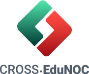 logo-CROSS-EduNOC-complet
